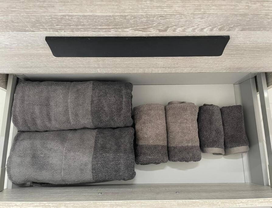 Alexander Apartment Playa De Las Americas Ngoại thất bức ảnh